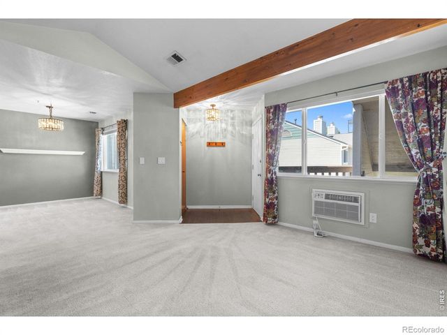 5530 Stonewall Place 32, Boulder, CO 80303