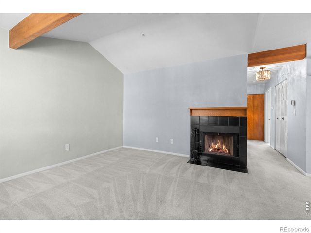 5530 Stonewall Place 32, Boulder, CO 80303