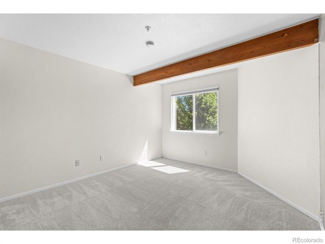 5530 Stonewall Place 32, Boulder, CO 80303