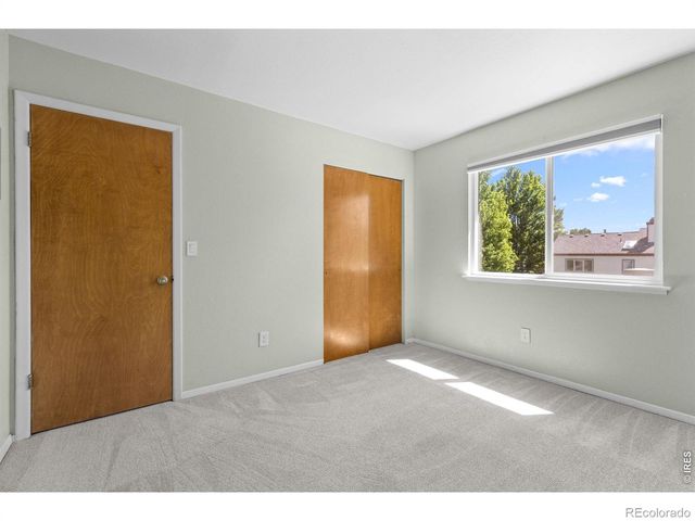 5530 Stonewall Place 32, Boulder, CO 80303