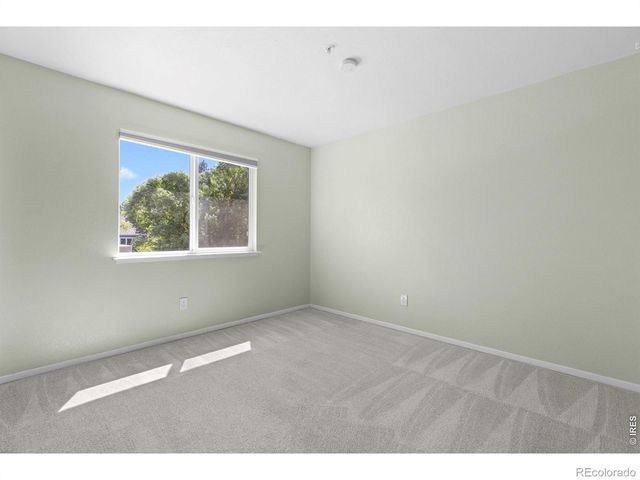 5530 Stonewall Place 32, Boulder, CO 80303