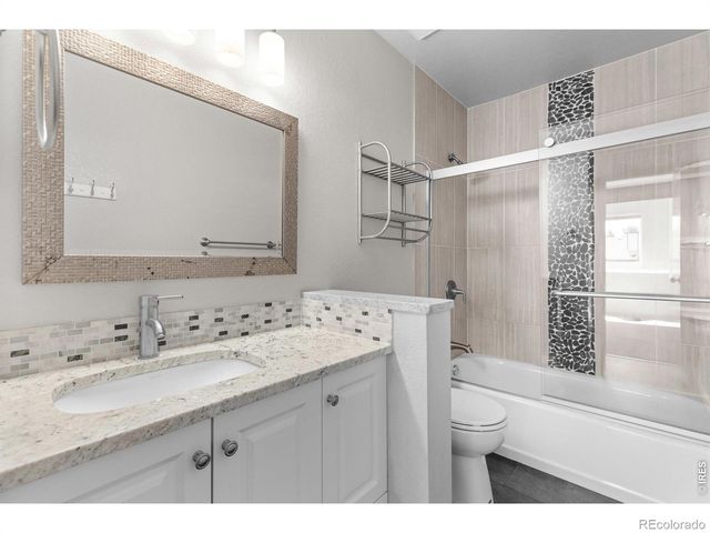 5530 Stonewall Place 32, Boulder, CO 80303
