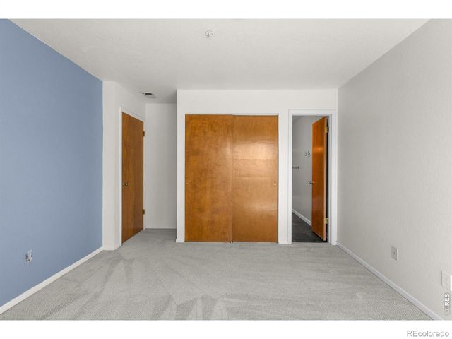5530 Stonewall Place 32, Boulder, CO 80303