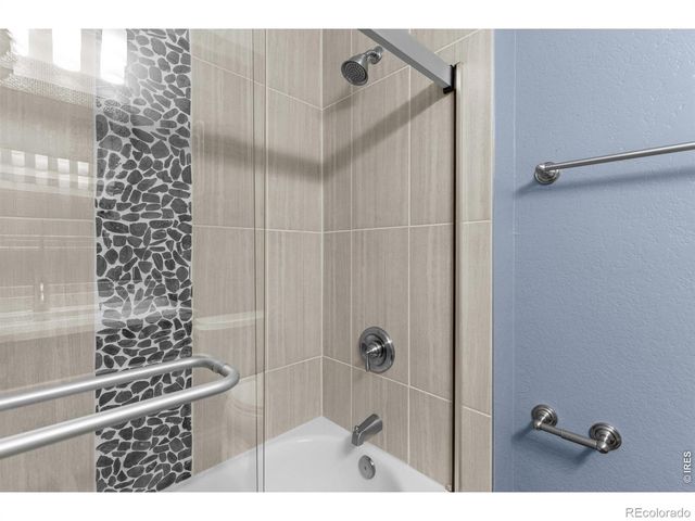 5530 Stonewall Place 32, Boulder, CO 80303