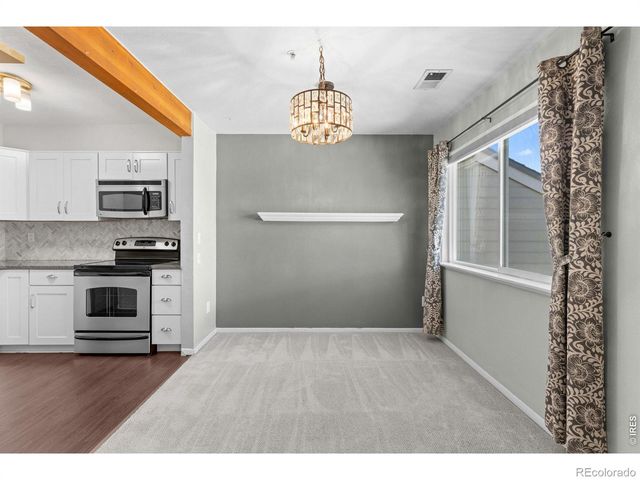5530 Stonewall Place 32, Boulder, CO 80303