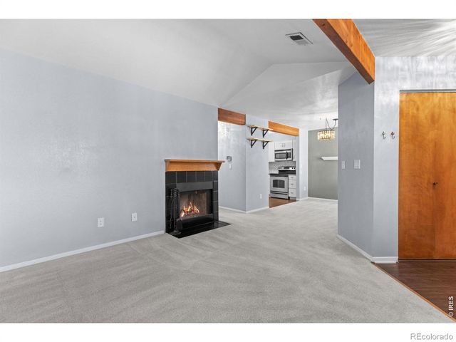 5530 Stonewall Place 32, Boulder, CO 80303