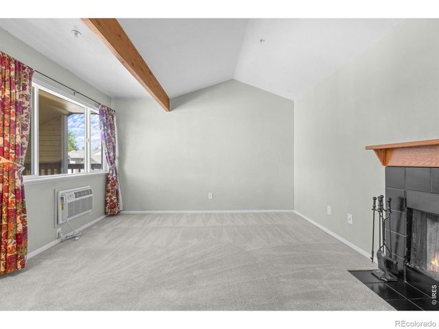 5530 Stonewall Place 32, Boulder, CO 80303