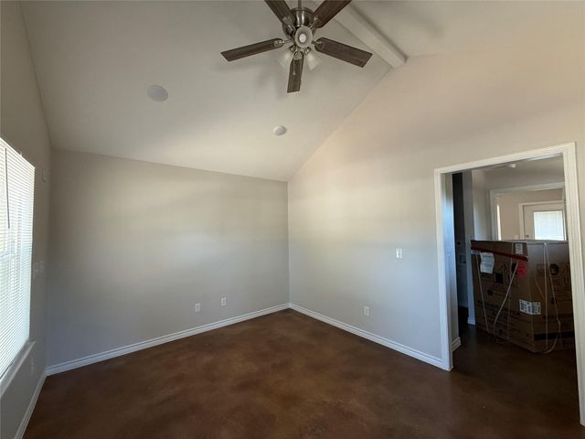 1704 E 3rd ST E 1,2, Lampasas, TX 76550