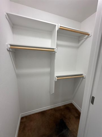 1704 E 3rd ST E 1,2, Lampasas, TX 76550