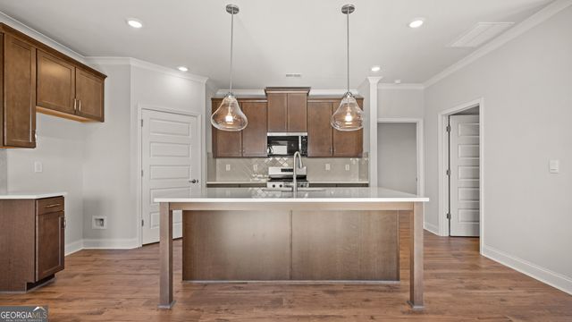 615 Parnassus Road, Locust Grove, GA 30248