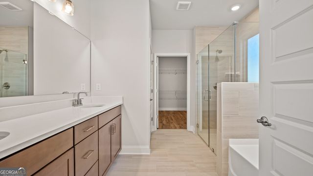 615 Parnassus Road, Locust Grove, GA 30248