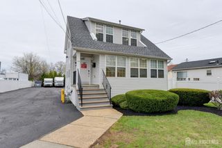 1462 roosevelt Avenue, Carteret, NJ 07008
