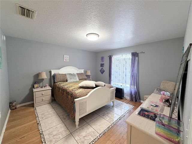 164 MARION OAKS LANE, Ocala, FL 34473