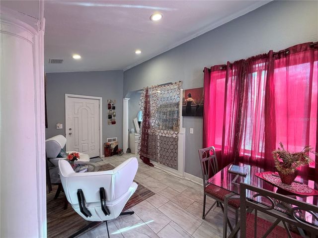 164 MARION OAKS LANE, Ocala, FL 34473