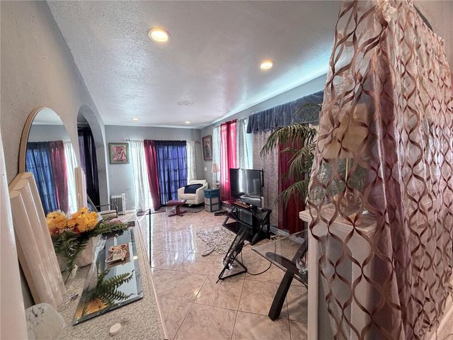 164 MARION OAKS LANE, Ocala, FL 34473