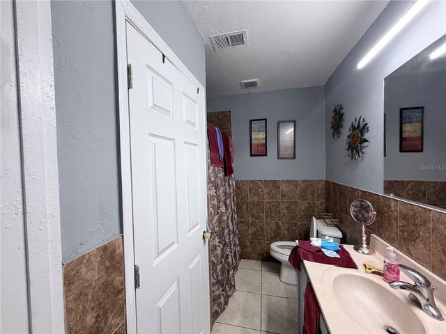 164 MARION OAKS LANE, Ocala, FL 34473