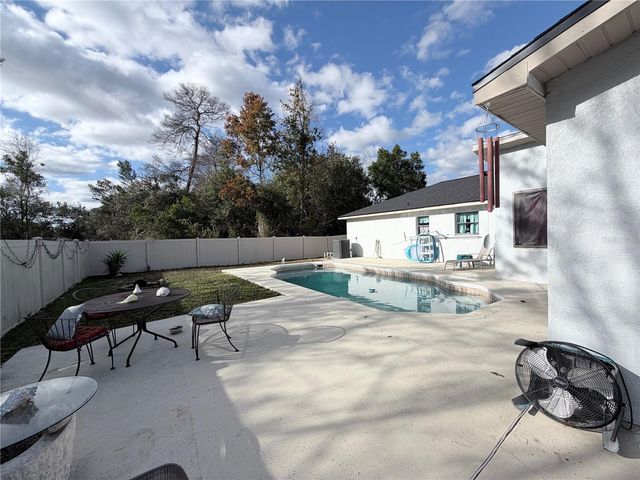 164 MARION OAKS LANE, Ocala, FL 34473