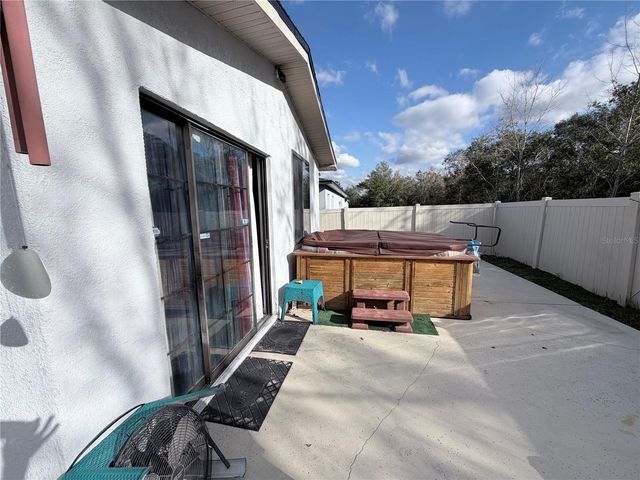 164 MARION OAKS LANE, Ocala, FL 34473