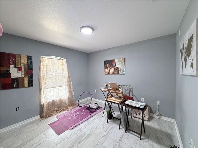 164 MARION OAKS LANE, Ocala, FL 34473