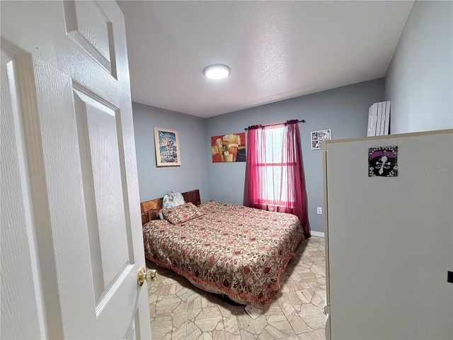 164 MARION OAKS LANE, Ocala, FL 34473