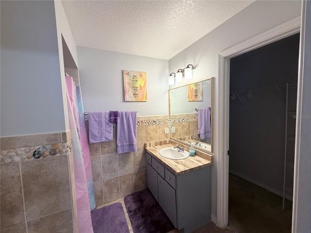 164 MARION OAKS LANE, Ocala, FL 34473