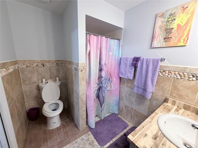 164 MARION OAKS LANE, Ocala, FL 34473