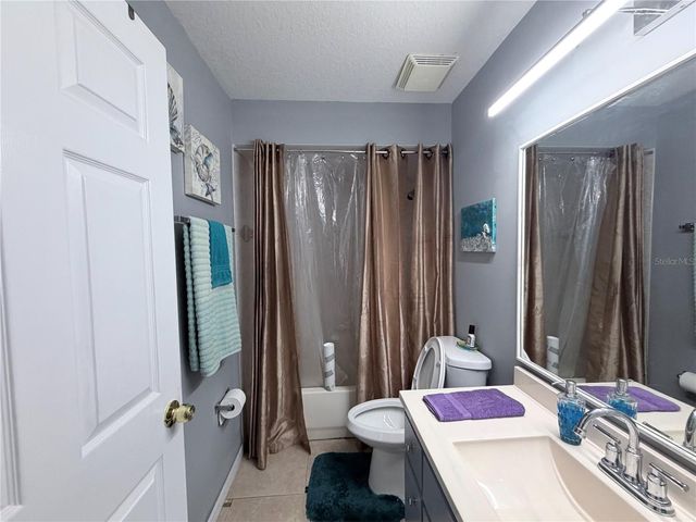 164 MARION OAKS LANE, Ocala, FL 34473