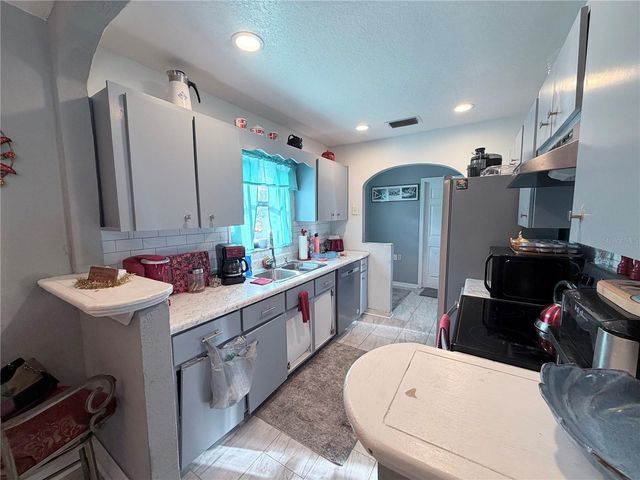 164 MARION OAKS LANE, Ocala, FL 34473