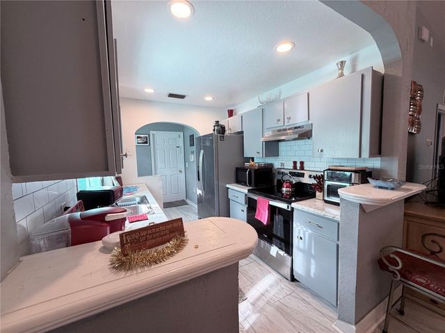 164 MARION OAKS LANE, Ocala, FL 34473