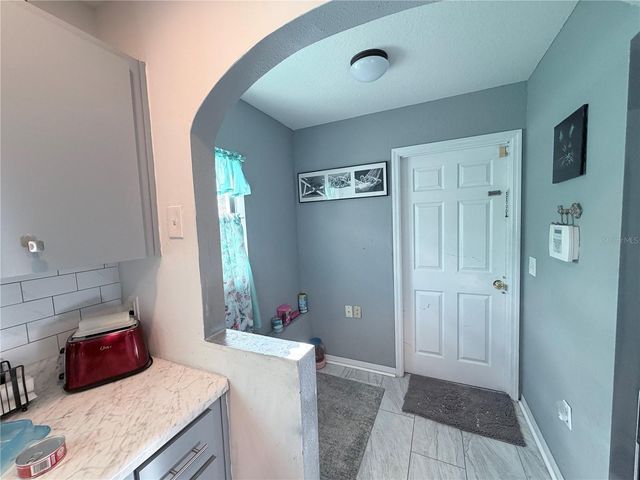 164 MARION OAKS LANE, Ocala, FL 34473