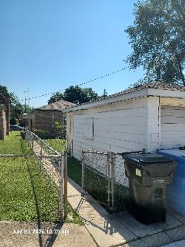10736 S King Drive, Chicago, IL 60628