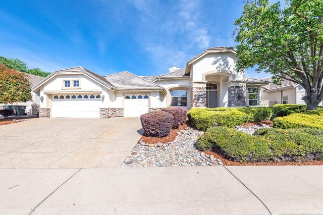 816 Dragonfly Ct, Roseville, CA 95747