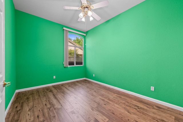 816 Dragonfly Ct, Roseville, CA 95747