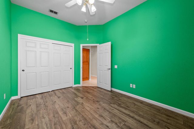 816 Dragonfly Ct, Roseville, CA 95747