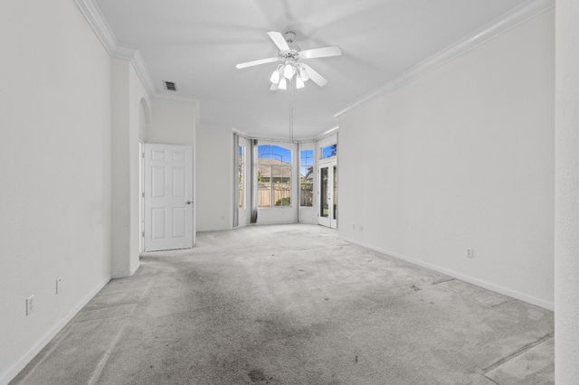 816 Dragonfly Ct, Roseville, CA 95747