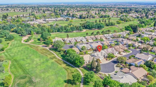 816 Dragonfly Ct, Roseville, CA 95747