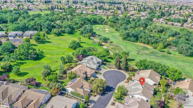 816 Dragonfly Ct, Roseville, CA 95747