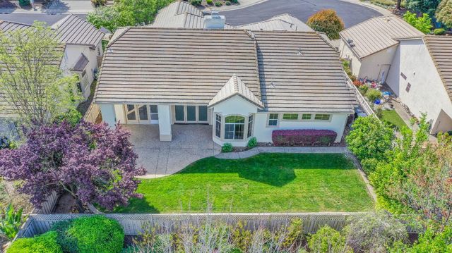 816 Dragonfly Ct, Roseville, CA 95747