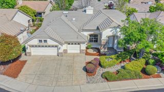 816 Dragonfly Ct, Roseville, CA 95747