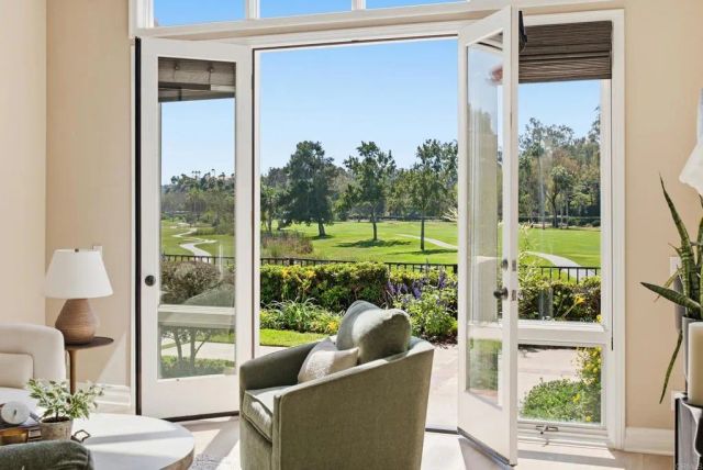16050 Avenida Calma, Rancho Santa Fe, CA 92091