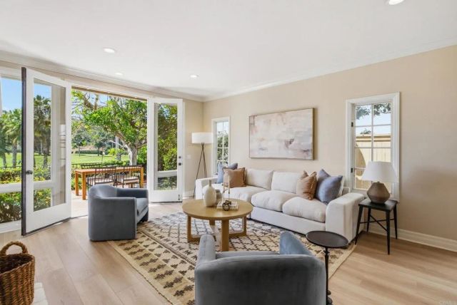 16050 Avenida Calma, Rancho Santa Fe, CA 92091
