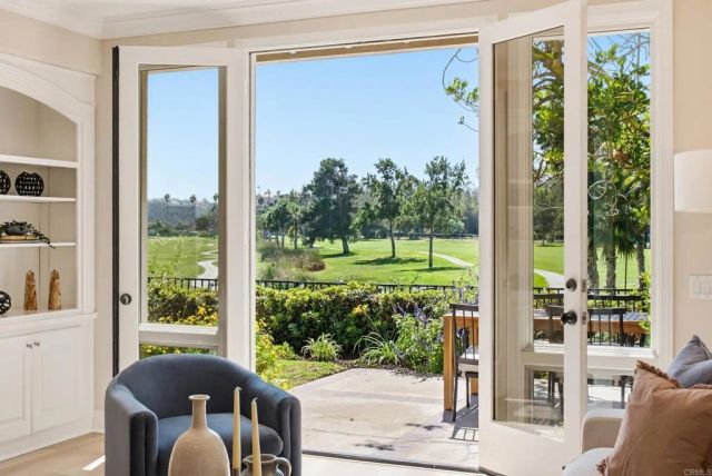 16050 Avenida Calma, Rancho Santa Fe, CA 92091