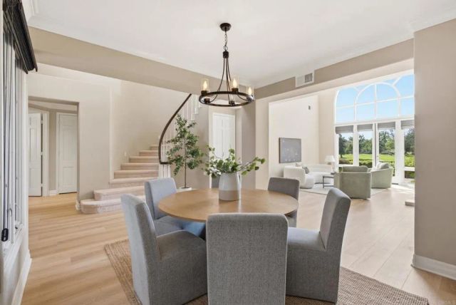 16050 Avenida Calma, Rancho Santa Fe, CA 92091