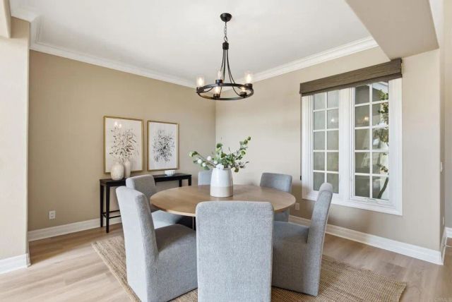 16050 Avenida Calma, Rancho Santa Fe, CA 92091