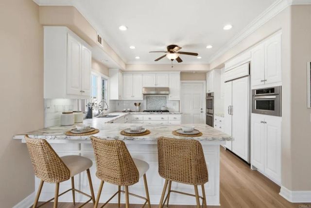 16050 Avenida Calma, Rancho Santa Fe, CA 92091