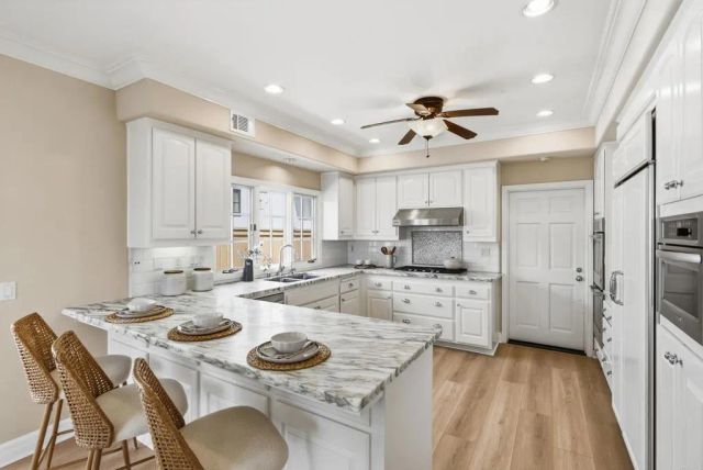 16050 Avenida Calma, Rancho Santa Fe, CA 92091