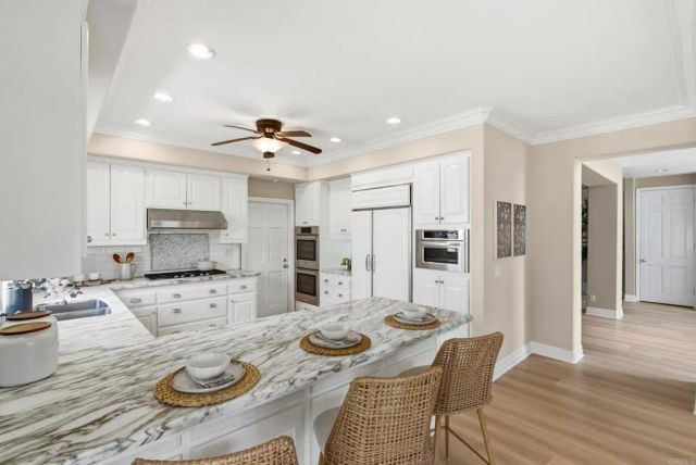 16050 Avenida Calma, Rancho Santa Fe, CA 92091