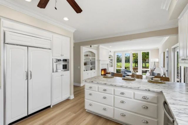 16050 Avenida Calma, Rancho Santa Fe, CA 92091