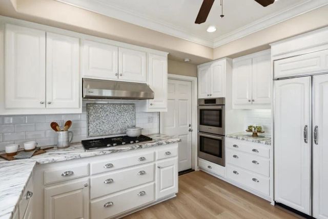 16050 Avenida Calma, Rancho Santa Fe, CA 92091
