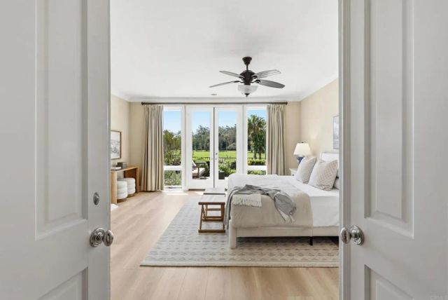 16050 Avenida Calma, Rancho Santa Fe, CA 92091